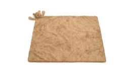 JELLYCAT BARTHOLOMEW BEAR BLANKIE -Robinson alnwick FullSizeRender b3618795 180c 4147 8d4c a8cd35b28c78