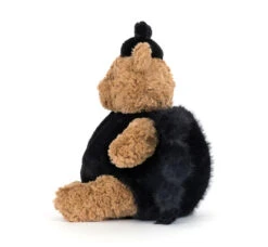 JELLYCAT BARTHOLOMEW BEAR SPIDER -Robinson alnwick FullSizeRender bbc81878 544d 4966 83c2 302f57e62dfd