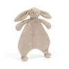 JELLYCAT BASHFUL BEIGE BUNNY COMFORTER
