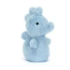 JELLYCAT FLUFFY SEAHORSE -Robinson alnwick FullSizeRender bfc194d5 9b5b 40df b059 9ae63a0c692c