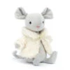 JELLYCAT COMFY COAT MOUSE -Robinson alnwick FullSizeRender c18faf83 783e 4fc6 89c8 e35cd6759275