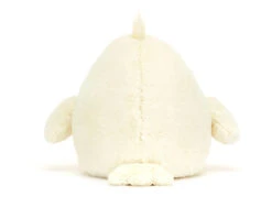 JELLYCAT DELIA DUCK -Robinson alnwick FullSizeRender cc513ac4 38f9 4cc2 9ac3 961d4190652a