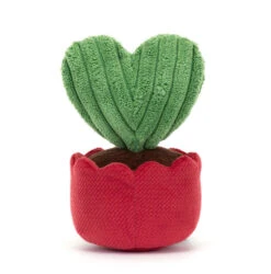 JELLYCAT AMUSEABLES KERRII CACTUS -Robinson alnwick FullSizeRender cd6278e1 5c2a 4a2f 8fbc 7e51b4aef986