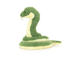 JELLYCAT CIZI SNAKE -Robinson alnwick FullSizeRender d196e38a 7ccc 43e5 b6e4 ea5486c9bc2f