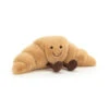 JELLYCAT AMUSEABLE MEDIUM CROISSANT 1 JELLYCAT AMUSEABLE MEDIUM CROISSANT -Robinson alnwick FullSizeRender d78ecff1 3dab 4044 bd51 66835c251b5f