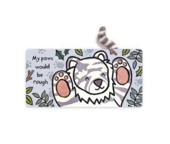 JELLYCAT IF I WERE A SNOW TIGER BOOK -Robinson alnwick FullSizeRender d809245a 3971 4eef beb9 ade90864c1bf