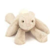 JELLYCAT TINY SMUDGE RABBIT -Robinson alnwick FullSizeRender dd579313 ce3b 4ba3 b01e 6d2bb5b5ef49