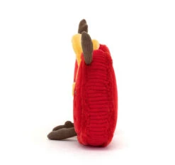 JELLYCAT VAL & TINA LOVE LOCKS -Robinson alnwick FullSizeRender de3ded97 6e17 4293 bfec d829d69d2169