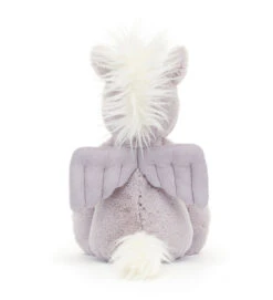 JELLYCAT BASHFUL PEGASUS -Robinson alnwick FullSizeRender df1d83a5 d166 41db 9574 272b7f4851dc