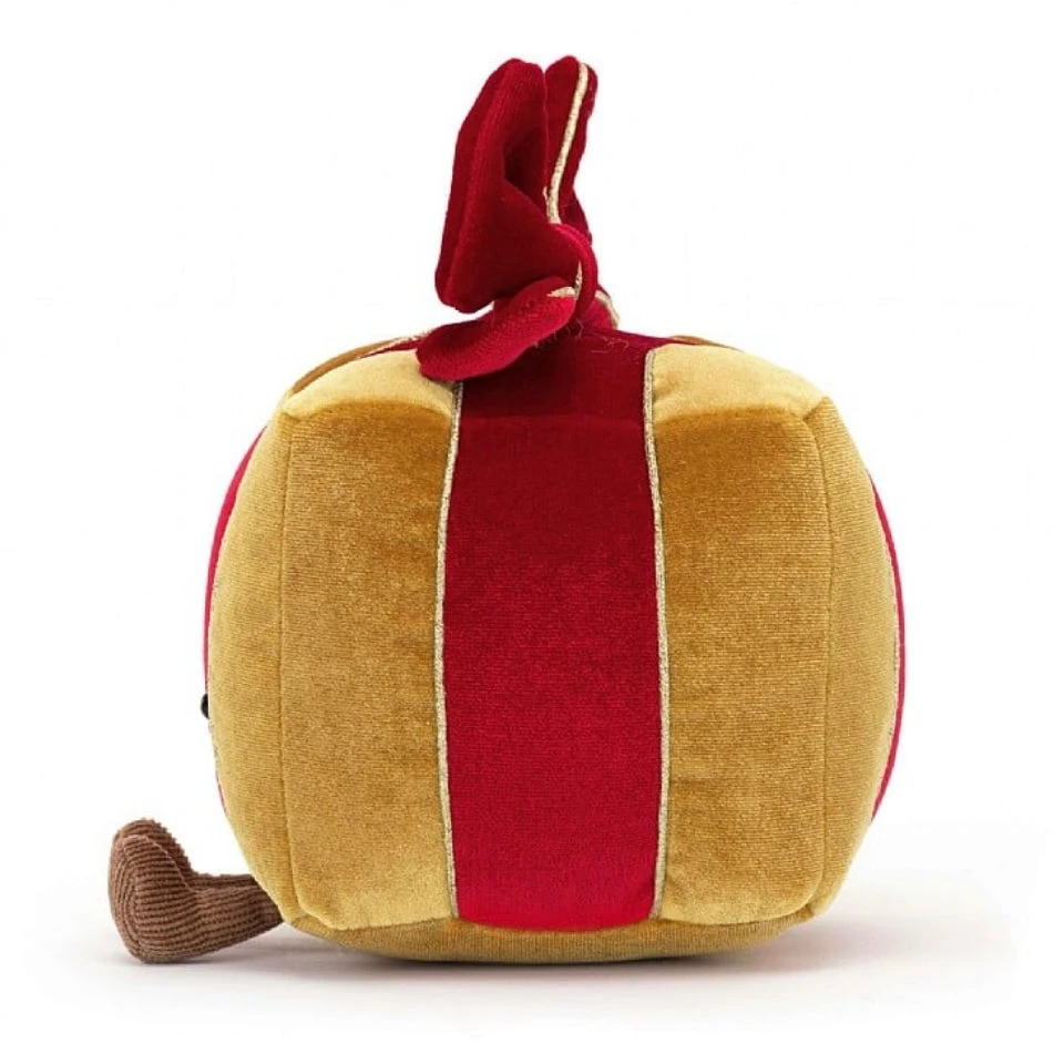 JELLYCAT AMUSEABLE PRESENT 4 JELLYCAT AMUSEABLE PRESENT - Image 2