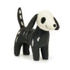 JELLYCAT SKELEDOG DAN -Robinson alnwick FullSizeRender e08dabd7 f2dc 492e 863b f14f0364feb7