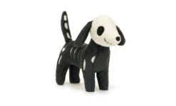 JELLYCAT SKELEDOG DAN