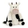 JELLYCAT MOOLIET COW