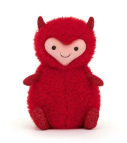 JELLYCAT HUGG MCSNUGG -Robinson alnwick FullSizeRender e41ae4f0 c5ab 400f 9d94 cf274bae6ed1