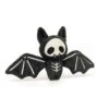 JELLYCAT SKELEBAT JIM 1 JELLYCAT SKELEBAT JIM -Robinson alnwick FullSizeRender e440df57 193c 4eaf b8ce b83def7899e8