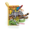 JELLYCAT COUCOU JUNGLE BOOK -Robinson alnwick FullSizeRender e5303949 19c6 47f1 a000 1e552b6cc34f