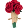 JELLYCAT AMUSEABLES ROSE BOUQUET 1 JELLYCAT AMUSEABLES ROSE BOUQUET -Robinson alnwick FullSizeRender ea007faa 4e65 44c1 b2cc a21086fb5a52