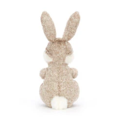JELLYCAT AMBROSIE HARE -Robinson alnwick FullSizeRender ea46b2ce af25 4b14 93a7 31309a1f4a7b