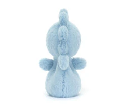 JELLYCAT FLUFFY SEAHORSE -Robinson alnwick FullSizeRender eac63bc5 aa18 4f23 ba18 3bfb56a03a60