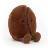 JELLYCAT AMUSEABLE COFFEE BEAN 1 JELLYCAT AMUSEABLE COFFEE BEAN -Robinson alnwick FullSizeRender edf0a019 54d3 4263 ab68 abf72983e6e0