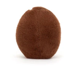 JELLYCAT AMUSEABLE COFFEE BEAN 7 JELLYCAT AMUSEABLE COFFEE BEAN -Robinson alnwick FullSizeRender edf411c5 e541 4410 b35e e2b60d3c80c8
