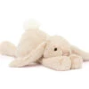 JELLYCAT SMUDGE RABBIT BIG -Robinson alnwick FullSizeRender eee58039 424c 4af5 b013 624c330a23bd