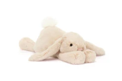 JELLYCAT SMUDGE RABBIT BIG