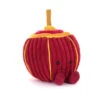 JELLYCAT RAYRAY LANTERN -Robinson alnwick FullSizeRender f415195a b782 4cec 9872 a1bed12712ee