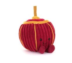 JELLYCAT RAYRAY LANTERN