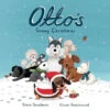 JELLYCAT OTTOS CHRISTMAS BOOK 1 JELLYCAT OTTOS CHRISTMAS BOOK -Robinson alnwick FullSizeRender f59c621f 0e1b 40a9 9e4d 64c1feeb2a83