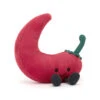 JELLYCAT AMUSABLE CHILLI PEPPER -Robinson alnwick FullSizeRender f6567973 c5d9 448d 8ddf 52546a2d9493