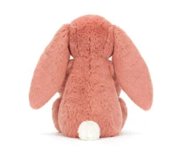 JELLYCAT BASHFUL SORREL BUNNY MEDIUM -Robinson alnwick FullSizeRender fbffb573 f489 4e6a ad1a 0430cd6eeb72