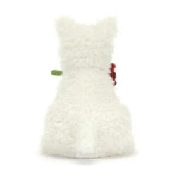 JELLYCAT MUNRO SCOTTIE DOG ‘I LOVE YOU’ -Robinson alnwick FullSizeRender fc86190c 04ef 444b bb10 781a627d8bb3