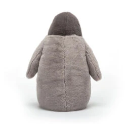 JELLYCAT PERCY PENGUIN LARGE -Robinson alnwick FullSizeRender fd3ff2e5 13eb 4f3b 8f42 c33c48be5f72