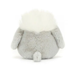 JELLYCAT AMUSEABEAN SHEEPDOG -Robinson alnwick FullSizeRender fd689705 5f3b 4aa8 9006 d842d8975c8b