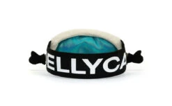 JELLYCAT AMUSEABLES SPORTS SKI GOGGLES -Robinson alnwick FullSizeRender fdcda05f beeb 4d65 83a1 3b8aa6e74cce