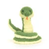JELLYCAT CIZI SNAKE 2 JELLYCAT CIZI SNAKE -Robinson alnwick FullSizeRender ff8fcdee fc0c 400a 8b8d 15893a4ac42c