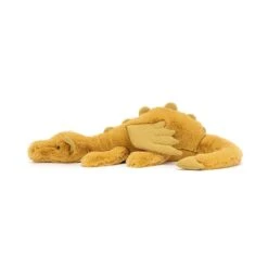 JELLYCAT GOLDEN DRAGON LITTLE -Robinson alnwick GLD2DD 2 f9956ca6 7ac7 473b 80e0 6c13af23ad2b