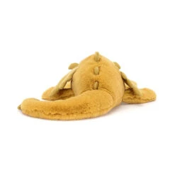 JELLYCAT GOLDEN DRAGON LITTLE -Robinson alnwick GLD2DD 3 9444f62b 4688 4a2a a8f9 5716e70e6f6c