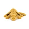 JELLYCAT GOLDEN DRAGON LITTLE 1 JELLYCAT GOLDEN DRAGON LITTLE -Robinson alnwick GLD2DD 4 59b6b271 064c 45ec a884 b864b6dcb2d9
