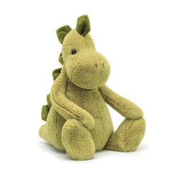 JELLYCAT REALLY BIG BASHFUL DINO