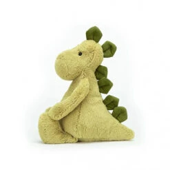 JELLYCAT REALLY BIG BASHFUL DINO -Robinson alnwick IMG 1315