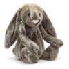 JELLYCAT REALLY BIG BASHFUL COTTONTAIL BUNNY 1 JELLYCAT REALLY BIG BASHFUL COTTONTAIL BUNNY -Robinson alnwick IMG 1316