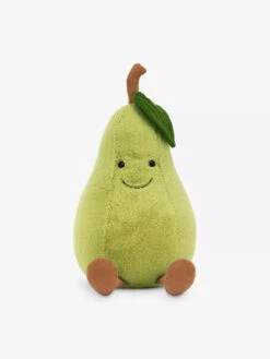 JELLYCAT AMUSEABLE PEAR