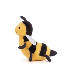 JELLYCAT BRYNLEE BEE -Robinson alnwick IMG 1732