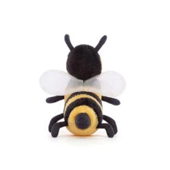 JELLYCAT BRYNLEE BEE -Robinson alnwick IMG 1733