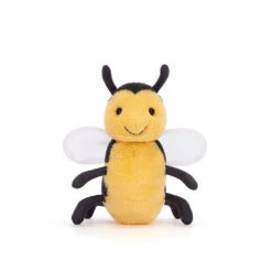 JELLYCAT BRYNLEE BEE -Robinson alnwick IMG 1734