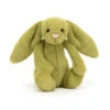 JELLYCAT BASHFUL MOSS BUNNY MEDIUM -Robinson alnwick IMG 2017 540x 6da71158 8db6 4f5c bd55 4c4533e989ac