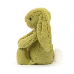JELLYCAT BASHFUL MOSS BUNNY MEDIUM 7 JELLYCAT BASHFUL MOSS BUNNY MEDIUM -Robinson alnwick IMG 2018 540x e7d24acf 5748 48e6 b7e6 33026ad05880