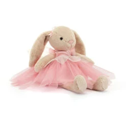 JELLYCAT LOTTIE BUNNY FAIRY -Robinson alnwick IMG 2038 540x bdedcffc 115d 4b59 9c25 edfa816b6fb6